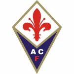 ACF Fiorentina